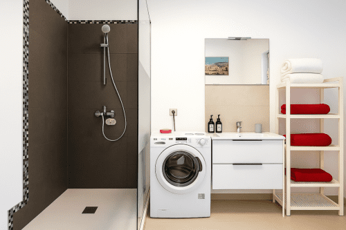 100_bad_dusche_2500px