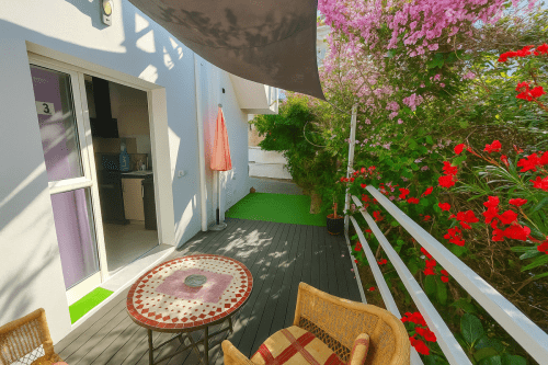 125-Terrasse - 3 - 2500 pix