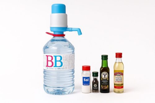 150-wasserflasche_2500px