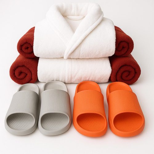 151-bademantel_kragen_2500px