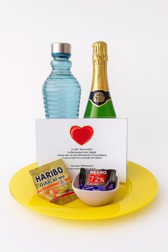 152-Welcome-Sekt 2500x