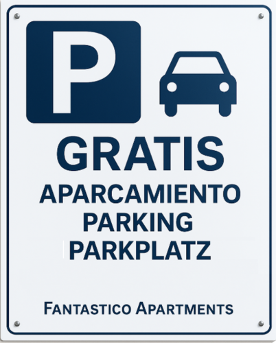 170-parking_sign_2500px