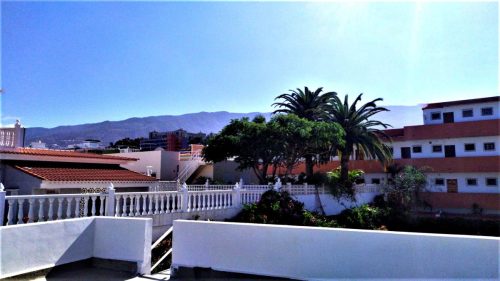 260-Dachterasse-2500