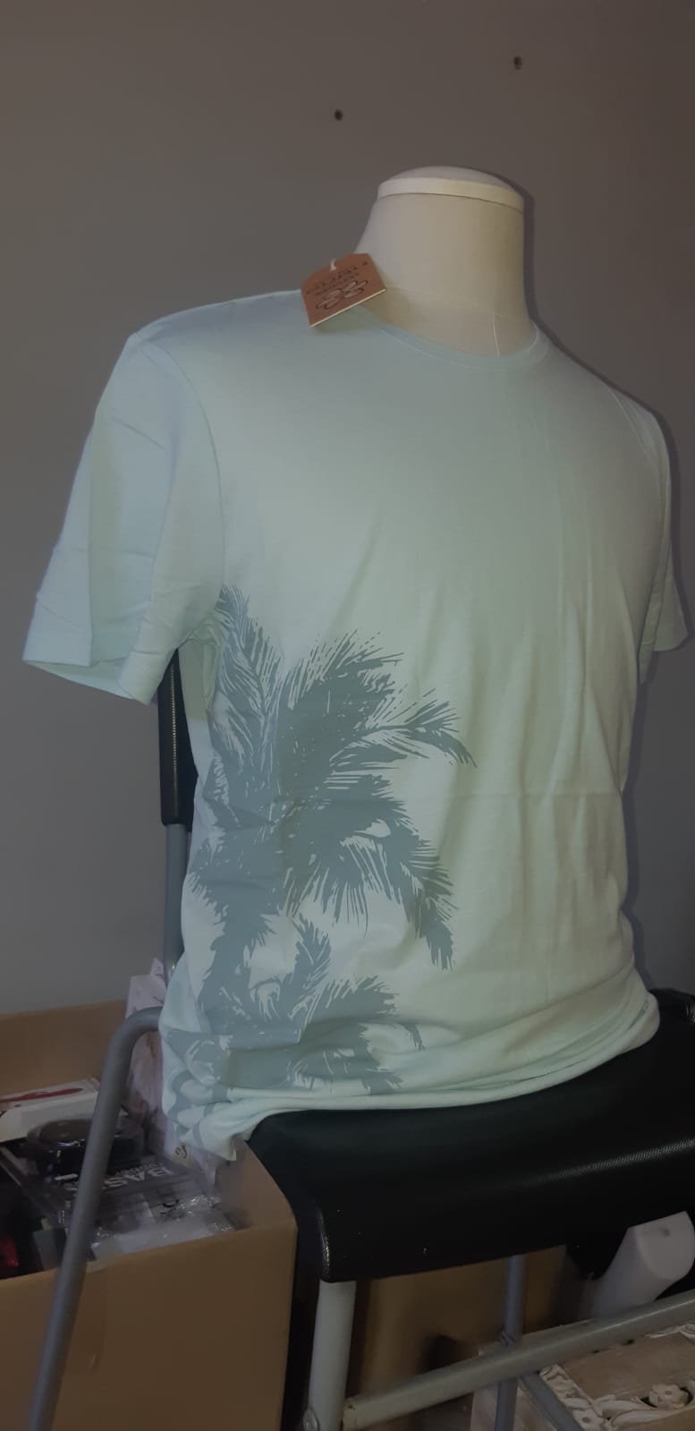 T-Shirt (1)