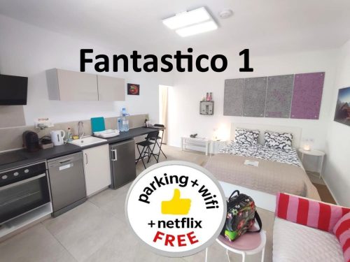 Apt1-mit-FREE-statt-GRATIS-mit-Fantastico-Text-